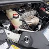 toyota alphard 2017 CFJ1587204 image 13