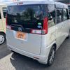 mazda flair-wagon 2014 quick_quick_DBA-MM32S_MM32S-113589 image 2