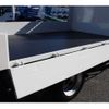 toyota dyna-truck 2001 -TOYOTA--Dyna KK-XZU362A--XZU362-0002096---TOYOTA--Dyna KK-XZU362A--XZU362-0002096- image 16
