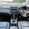 nissan x-trail 2016 -NISSAN--X-Trail DBA-NT32--NT32-534869---NISSAN--X-Trail DBA-NT32--NT32-534869- image 16