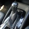 toyota corolla 2019 quick_quick_6AA-ZWE211_ZWE211-6007887 image 15
