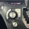 toyota sienta 2018 -TOYOTA--Sienta DBA-NSP170G--NSP170-7169661---TOYOTA--Sienta DBA-NSP170G--NSP170-7169661- image 23