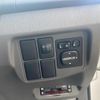 toyota prius 2010 CFJ1754511 image 9