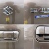 suzuki wagon-r 2023 -SUZUKI 【豊田 580ﾆ3566】--Wagon R Smile 5AA-MX91S--MX91S-207643---SUZUKI 【豊田 580ﾆ3566】--Wagon R Smile 5AA-MX91S--MX91S-207643- image 31