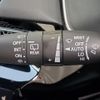 honda civic 2023 CFJ1741483 image 17