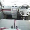 daihatsu move-conte 2008 CFJ1696790 image 5