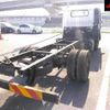 hino hino-others 2018 -HINO--Hino Truck XZU720M-0015897---HINO--Hino Truck XZU720M-0015897- image 9