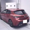 toyota corolla-sport 2019 -TOYOTA 【習志野 330ﾌ8248】--Corolla Sport NRE210H-1005688---TOYOTA 【習志野 330ﾌ8248】--Corolla Sport NRE210H-1005688- image 2