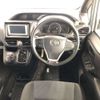 toyota voxy 2014 CFJ1541419 image 7