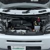 daihatsu taft 2020 CFJ1651011 image 16