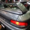 subaru impreza 1998 CFJ1592930 image 39