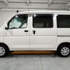 daihatsu hijet-cargo 2011 CMATCH_U00048336350 image 4