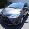 toyota vitz 2019 -TOYOTA--Vitz KSP130--4012151---TOYOTA--Vitz KSP130--4012151- image 24