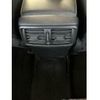 nissan x-trail 2015 -NISSAN--X-Trail DBA-NT32--NT32-521004---NISSAN--X-Trail DBA-NT32--NT32-521004- image 26