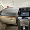 toyota land-cruiser-prado 2020 quick_quick_CBA-TRJ150W_TRJ150-0107982 image 12