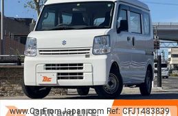 suzuki every 2019 CFJ1483839