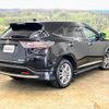 toyota harrier 2017 -TOYOTA--Harrier ZSU60W--ZSU60-0105458---TOYOTA--Harrier ZSU60W--ZSU60-0105458- image 27