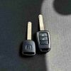 honda n-van 2023 CFJ1583570 image 7