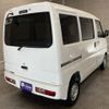 mitsubishi minicab-miev 2023 -MITSUBISHI--Minicab Miev ZAB-U68V--U68V-0801261---MITSUBISHI--Minicab Miev ZAB-U68V--U68V-0801261- image 4