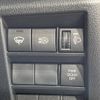 toyota noah 2023 -TOYOTA--Noah 6BA-MZRA95W--MZRA95-0011107---TOYOTA--Noah 6BA-MZRA95W--MZRA95-0011107- image 6