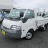 mazda bongo-truck 2016 -MAZDA--Bongo Truck ABF-SKP2T--SKP2T-117289---MAZDA--Bongo Truck ABF-SKP2T--SKP2T-117289- image 1