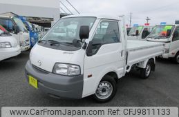 mazda bongo-truck 2016 -MAZDA--Bongo Truck ABF-SKP2T--SKP2T-117289---MAZDA--Bongo Truck ABF-SKP2T--SKP2T-117289-