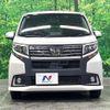 daihatsu move 2017 CFJ1819614 image 9