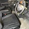 honda stepwagon 2010 -HONDA--Stepwgn RK1-1011900---HONDA--Stepwgn RK1-1011900- image 4