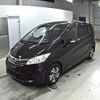 honda freed 2012 -HONDA--Freed GB3-1421326---HONDA--Freed GB3-1421326- image 5