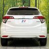 honda vezel 2015 -HONDA--VEZEL DAA-RU3--RU3-1115432---HONDA--VEZEL DAA-RU3--RU3-1115432- image 17