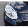 nissan march 2022 -NISSAN--March 5BA-K13ｶｲ--K13-508213---NISSAN--March 5BA-K13ｶｲ--K13-508213- image 45