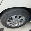 toyota alphard 2013 -TOYOTA--Alphard DAA-ATH20W--ATH20-8037076---TOYOTA--Alphard DAA-ATH20W--ATH20-8037076- image 5