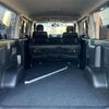 toyota hiace-van 2017 -TOYOTA--Hiace Van QDF-KDH201V--KDH201-0238141---TOYOTA--Hiace Van QDF-KDH201V--KDH201-0238141- image 5