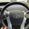 toyota prius 2012 -TOYOTA--Prius DAA-ZVW30--ZVW30-1544518---TOYOTA--Prius DAA-ZVW30--ZVW30-1544518- image 16