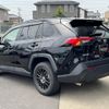 toyota rav4 2021 quick_quick_AXAH52_AXAH52-4005481 image 17