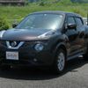 nissan juke 2014 -NISSAN--Juke YF15--402724---NISSAN--Juke YF15--402724- image 1