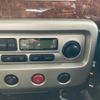 suzuki alto-lapin 2004 CFJ1810132 image 19