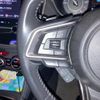 subaru impreza-wagon 2017 CFJ1681541 image 16