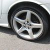 mercedes-benz slk-class 2012 -MERCEDES-BENZ--Benz SLK 172448-2F031428---MERCEDES-BENZ--Benz SLK 172448-2F031428- image 12