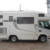 toyota camroad 2021 CFJ0403436 image 38
