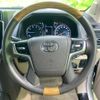 toyota land-cruiser-prado 2022 quick_quick_3BA-TRJ150W_TRJ150-0149071 image 16