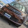 mitsubishi ek-space 2016 -MITSUBISHI--ek Space DBA-B11A--B11A-0115883---MITSUBISHI--ek Space DBA-B11A--B11A-0115883- image 23