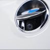 bmw 6-series 2013 CFJ1686402 image 28
