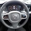 volvo xc60 2019 quick_quick_LDA-UD4204TXC_YV1UZA8MCL1441448 image 4