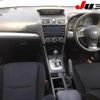 subaru impreza-wagon 2015 -SUBARU--Impreza Wagon GP7-091846---SUBARU--Impreza Wagon GP7-091846- image 9
