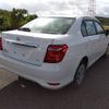 toyota corolla-axio 2019 -TOYOTA--Corolla Axio DBA-NZE164--NZE164-7074506---TOYOTA--Corolla Axio DBA-NZE164--NZE164-7074506- image 2