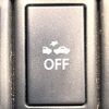 suzuki wagon-r 2014 -SUZUKI--Wagon R DAA-MH44S--MH44S-118804---SUZUKI--Wagon R DAA-MH44S--MH44S-118804- image 4
