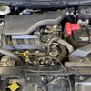 nissan x-trail 2015 -NISSAN--X-Trail DBA-NT32--NT32-529467---NISSAN--X-Trail DBA-NT32--NT32-529467- image 19