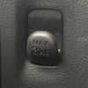 daihatsu mira-e-s 2023 quick_quick_5BA-LA360S_LA360S-0071189 image 18