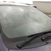 toyota aqua 2018 -TOYOTA--AQUA DAA-NHP10--NHP10-6729964---TOYOTA--AQUA DAA-NHP10--NHP10-6729964- image 11